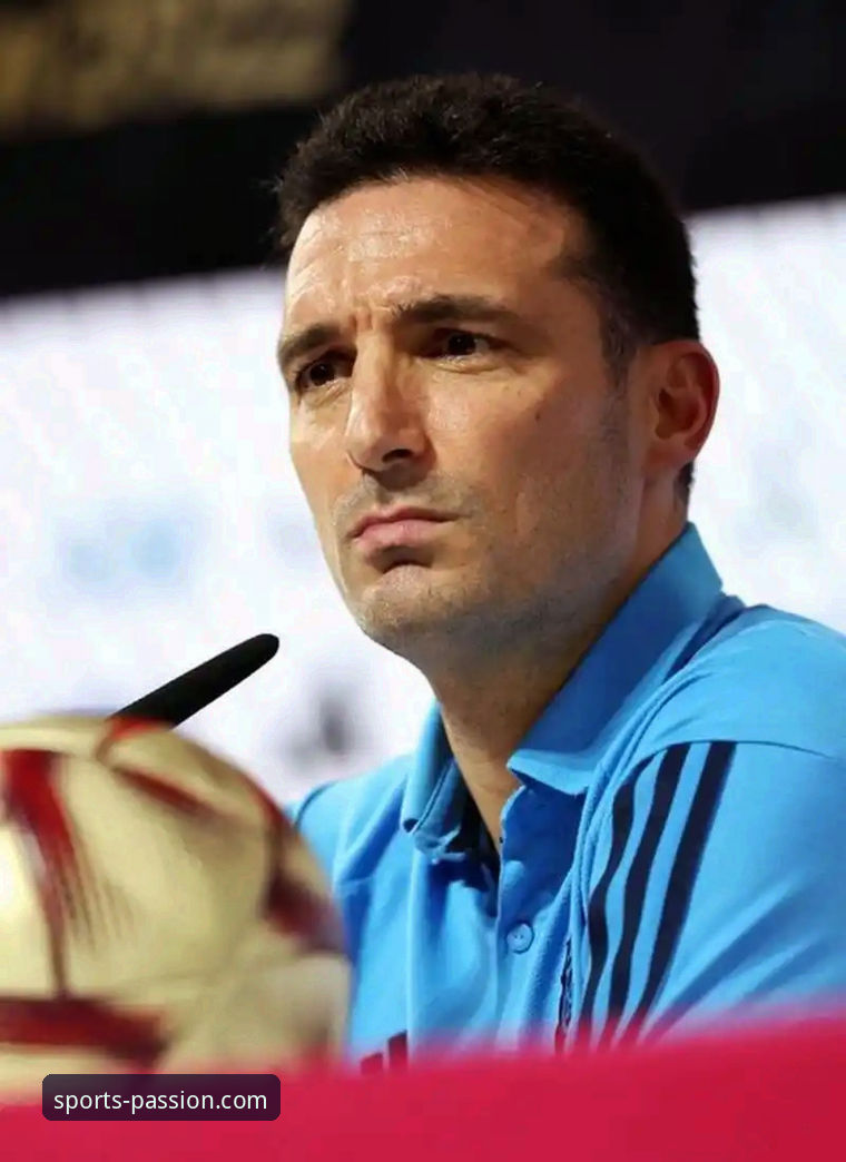 资深球迷分享：从帕尼切利重伤看阿根廷世界杯前景与观赛平台选择心得