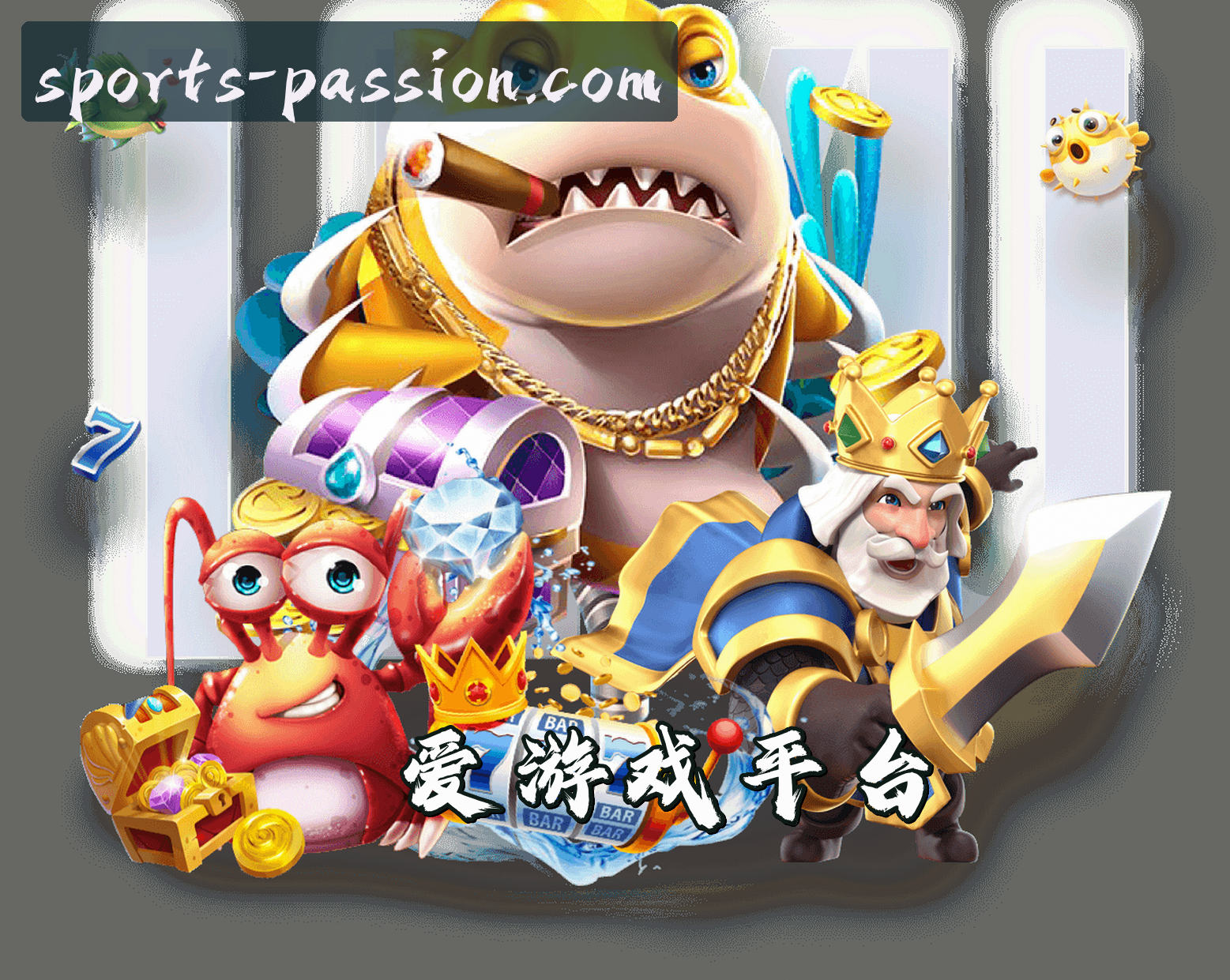 关于我们关于我们介绍