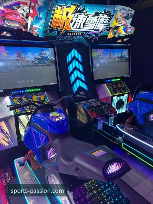 揭秘爱游戏平台v3.5.0更新：68.5 MB安装包里的电竞体验革命