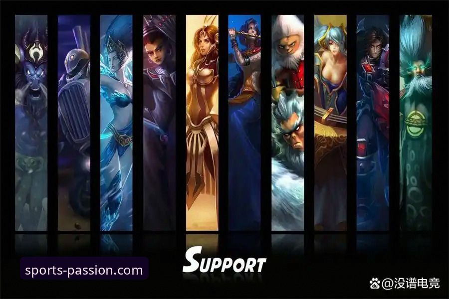 爱游戏app登录入口 爱游戏平台深度评测:从登录入口到电竞体验的全方位解析