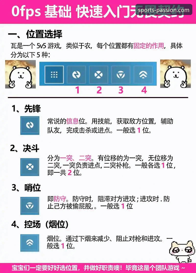 爱游戏平台2026新手攻略：3大核心技巧与5个版本v2.8.5优化解析