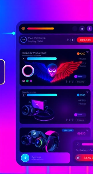 官方认证，即刻下载